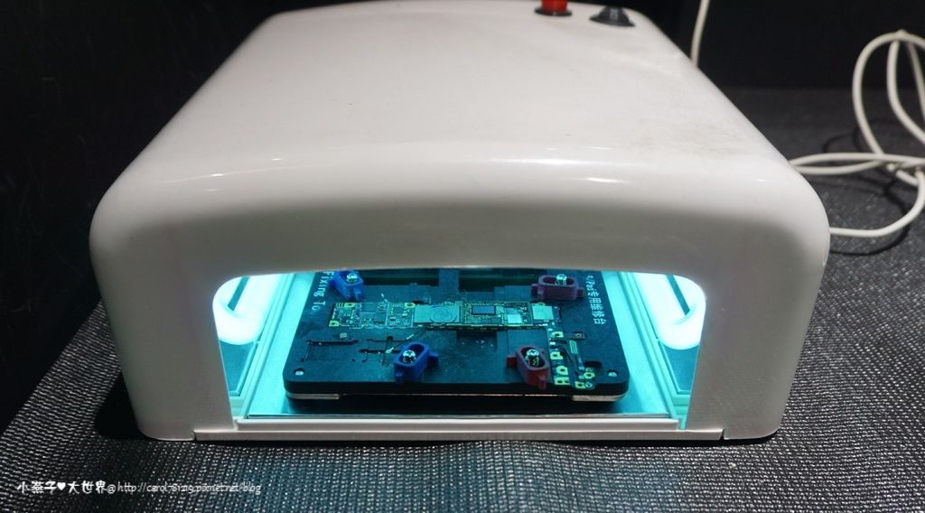 DSC07771.JPG DSC07771.JPG