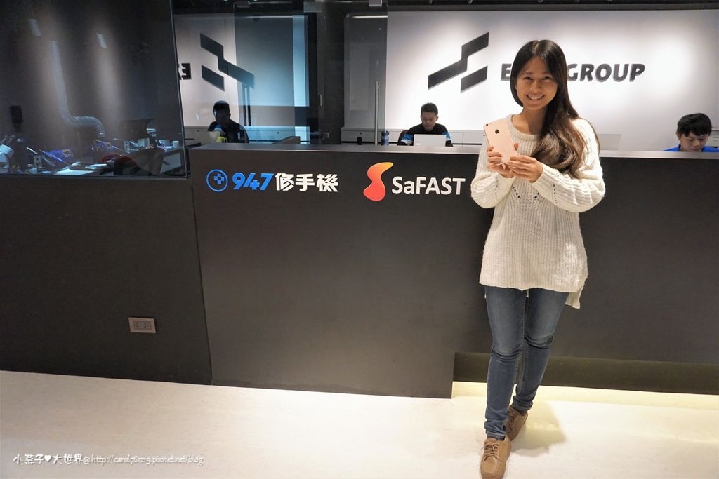 DSC07780.JPG DSC07780.JPG