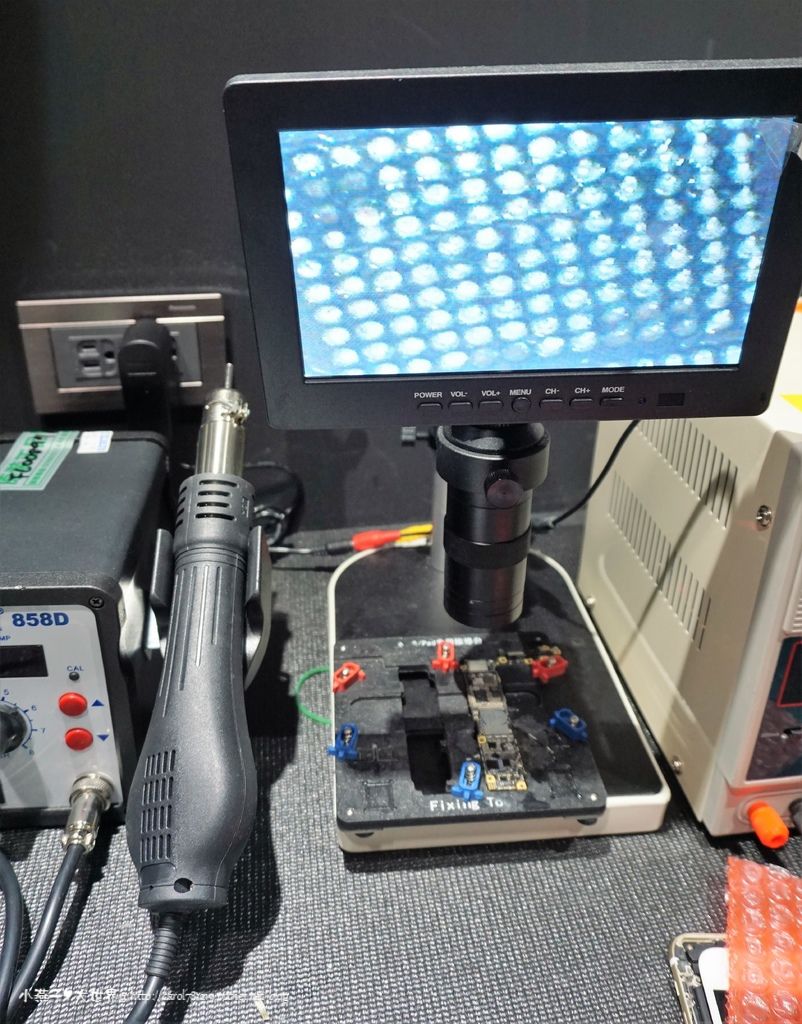 DSC07774.JPG DSC07774.JPG