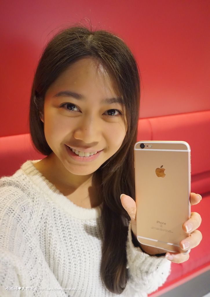 DSC07788.JPG DSC07788.JPG