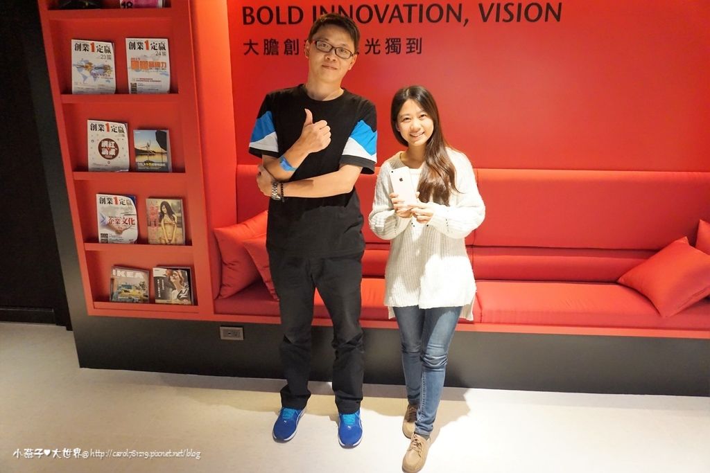 DSC07781.JPG DSC07781.JPG