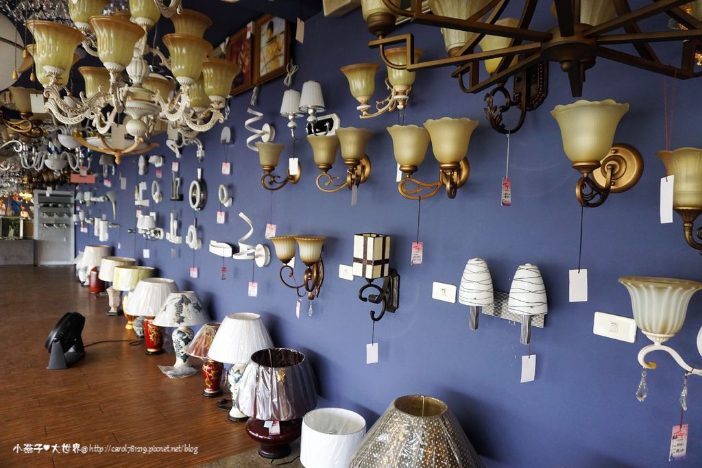 居家電器 一流照明燈飾 台北水晶燈推薦 燈具批發 臥室燈 浴室燈 壁燈 立燈 桌燈 客製化 到府安裝 便宜高品質 小燕子 飛向大世界 愛吃愛玩愛旅遊