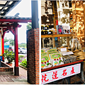 圖片1.png