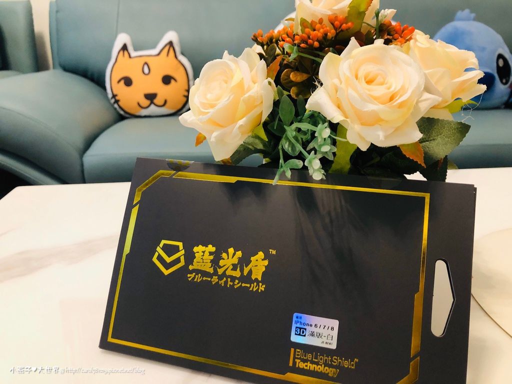 Iphone手機 母親節禮物推薦 藍光盾 Iphone Ipad 的抗藍光保護貼保護眼睛 膜術靈 三重包膜 3c通訊配件 全台280門市免費貼膜 燕窩粉專屬優惠 Iphone手機 母親節禮物推薦 藍光盾 Iphone Ipad 的抗藍光保護貼保護眼睛 膜術靈 三重包膜 3c通訊配件 全台280門市免費貼膜 燕窩粉專屬優惠