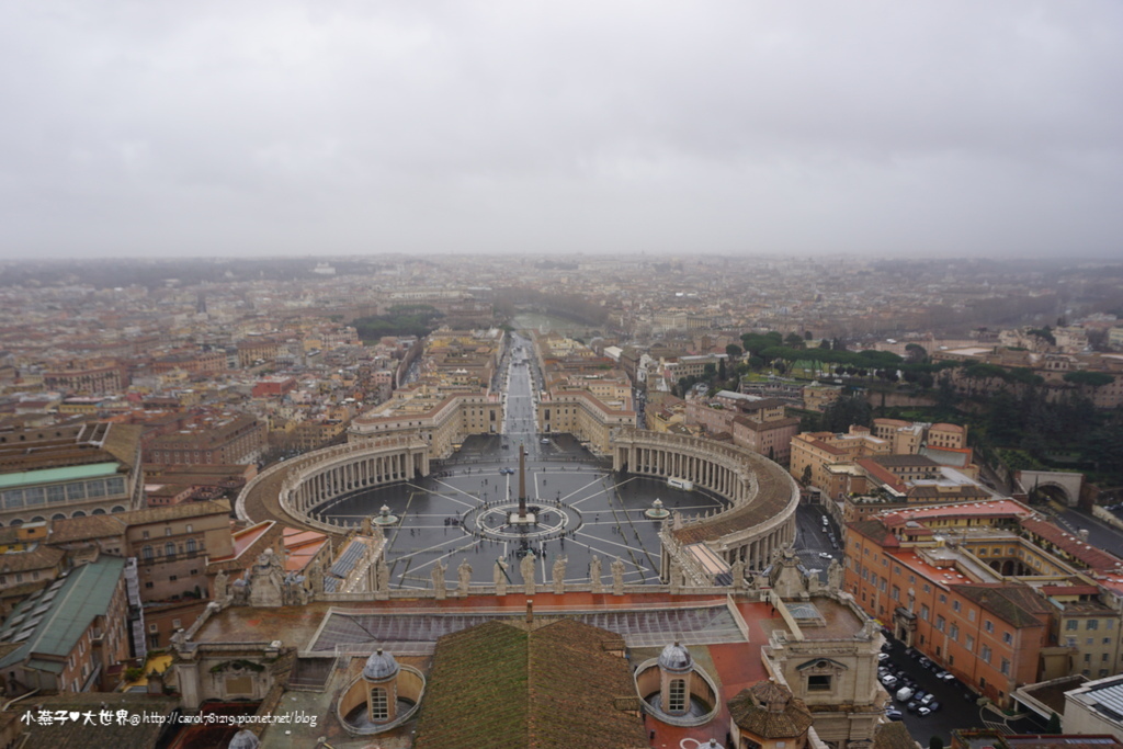 DSC00606.JPG DSC00606.JPG