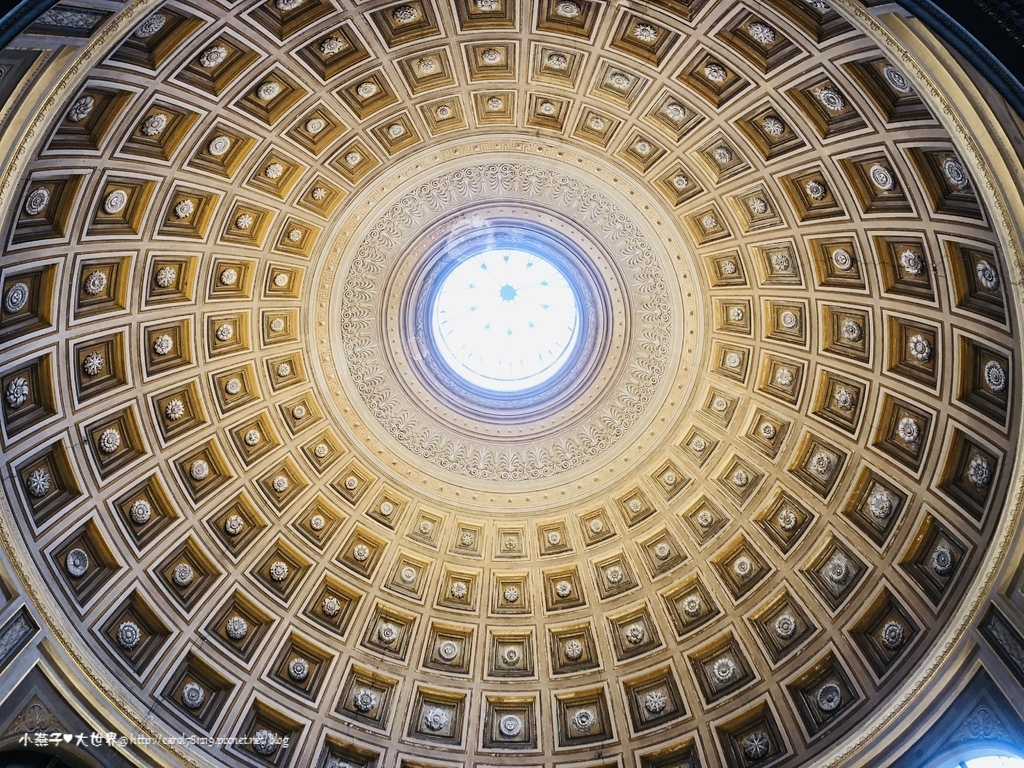 IMG_E0690.JPG IMG_E0690.JPG