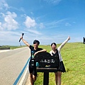 20190606-08澎湖達人旅遊！_190824_0059.jpg