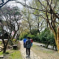 LINE_ALBUM_2023217.18藍鵲菲菲+燈會（全聯、四四南村）_230222_12.jpg