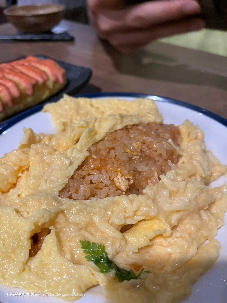 [板橋美食] 車站旁的居酒屋平和居酒食処