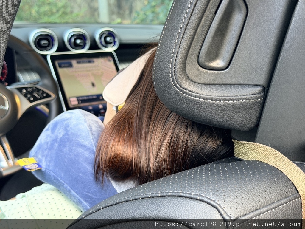 [旅行好物] Travel Blue 藍旅 超有質感旅途