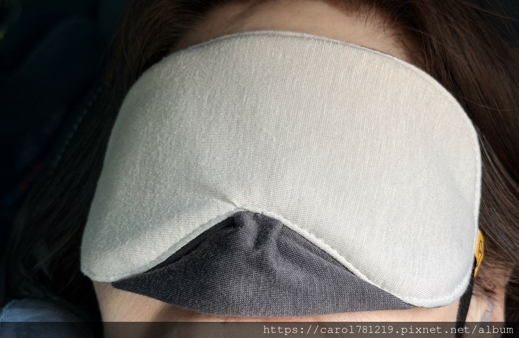 [旅行好物] Travel Blue 藍旅 超有質感旅途