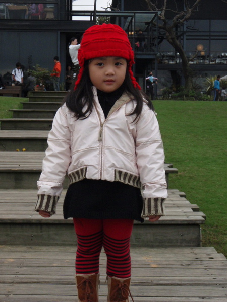 P2280411.jpg