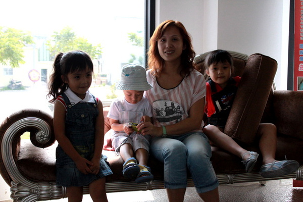 p125182280556.jpg