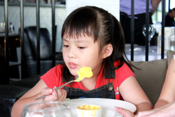p125182281361.jpg