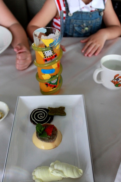 p125182282873.jpg