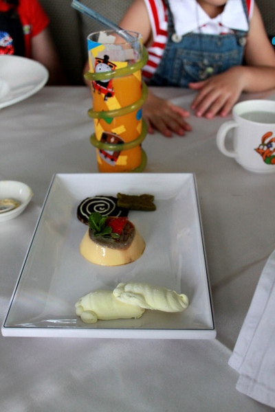 p125182283550.jpg