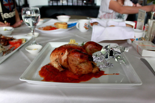 p125182284327.jpg