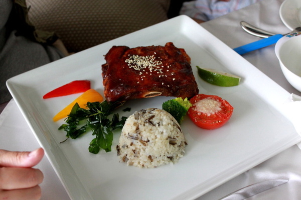 p125182288836.jpg