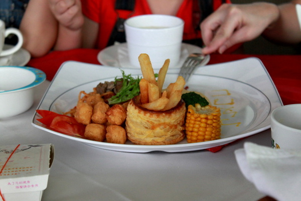 p125182293415.jpg