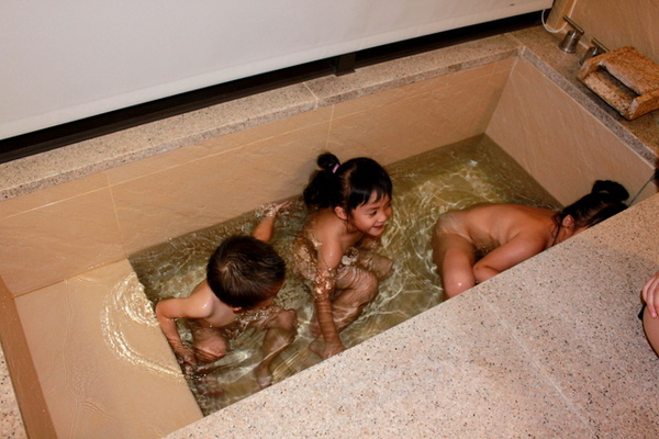 p125182357841.jpg