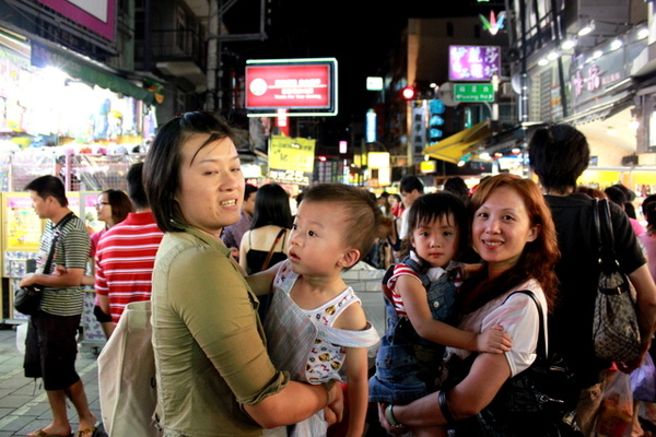 p125182361457.jpg