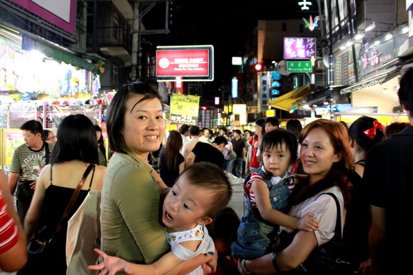 p125182362411.jpg