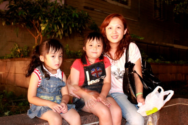 p125182363354.jpg