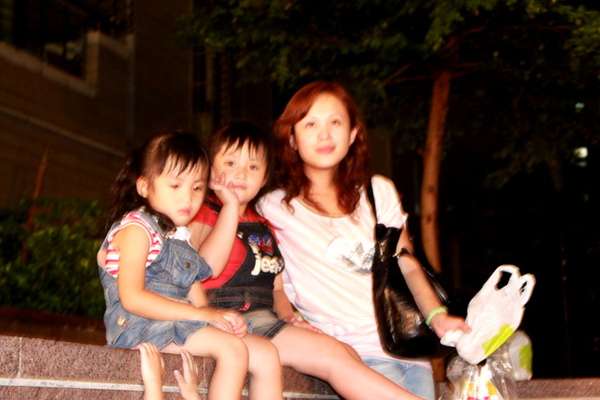 p125182364165.jpg