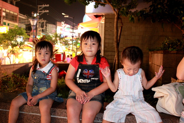 p125182366883.jpg