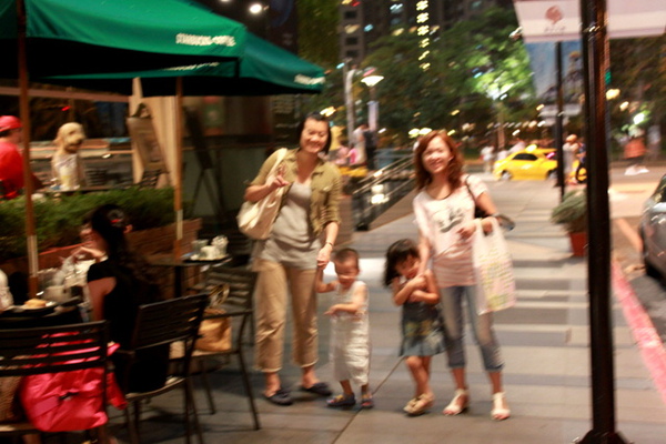 p125182369322.jpg