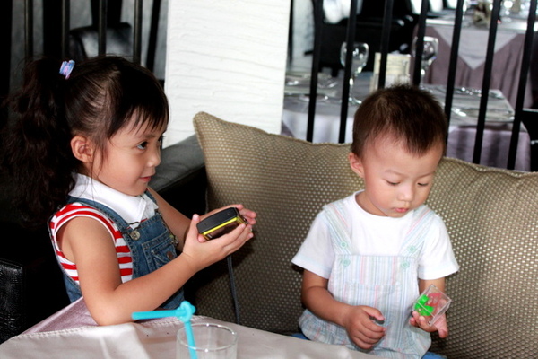 p125182378660.jpg