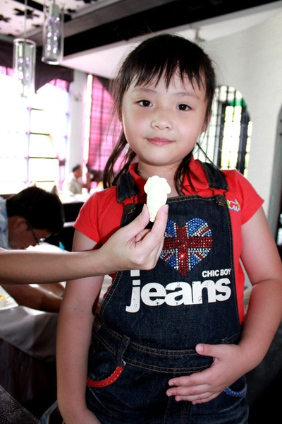 p125182379572.jpg