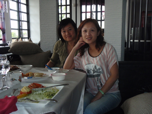 P8291177.JPG