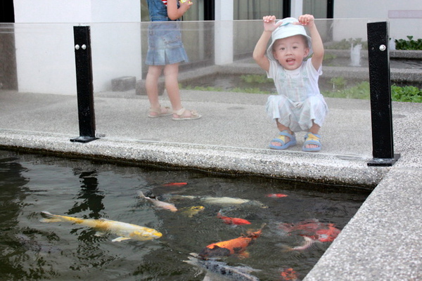 p125182268841.jpg