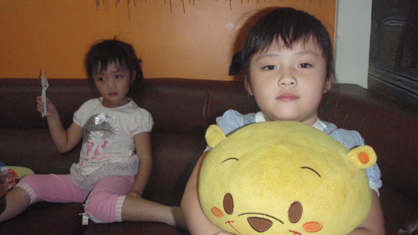 P8301237.JPG