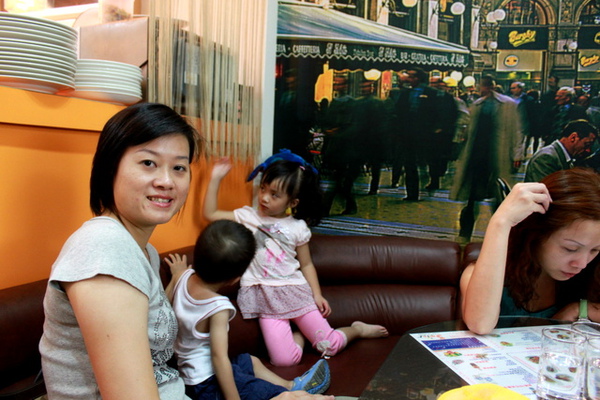 p125182353283.jpg