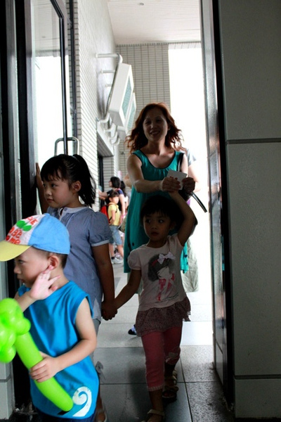 p125182423459.jpg