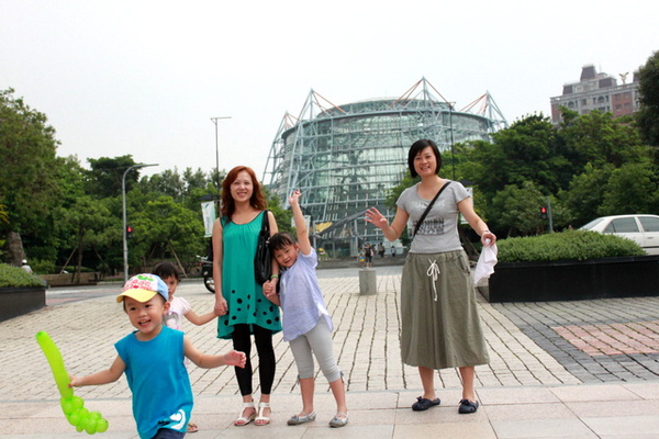 p125182427979.jpg
