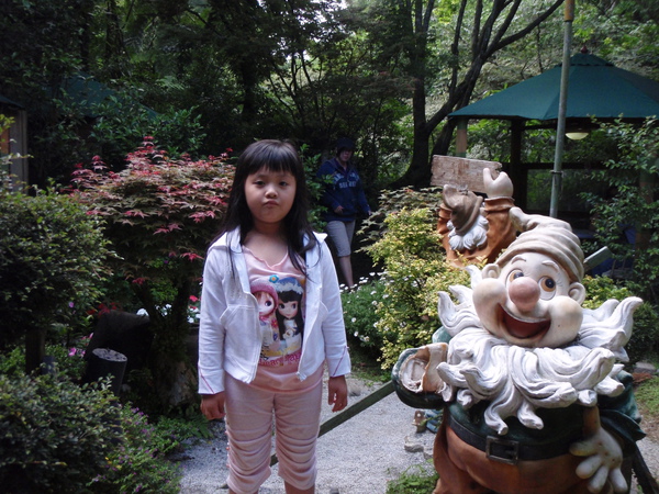 P5010803.JPG