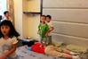 t_14a5ace5a3985f.jpg
