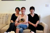 t_14a5ace5bb7442.jpg
