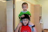 t_14a5ace6a45e7e.jpg