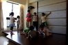 t_14a5ace6b3a062.jpg
