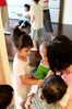 t_14a5ace6ead8e0.jpg