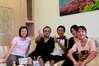 t_14a5ace7e5f2f3.jpg