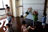t_14a5ace8cf272a.jpg