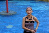 t_14a5ace8da3cb3.jpg
