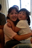 t_14a5ace8e65d5f.jpg