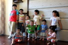 t_14a5ace54eb682.jpg