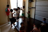 t_14a5ace59ab3a3.jpg
